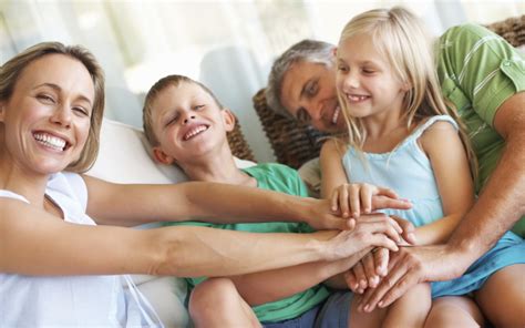 Una Famiglia Felice: come farsi aiutare?