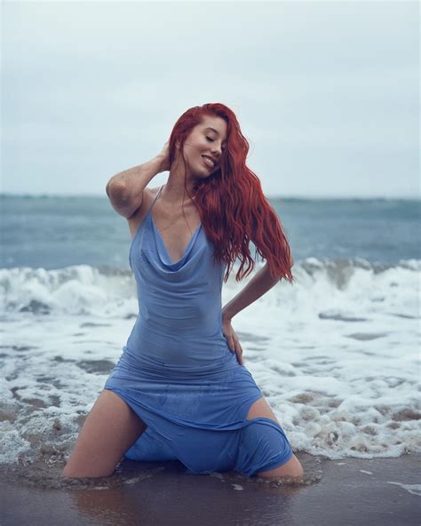 Maria Angel Carreño Mendoza (@mariaangelcm) • Instagram photos and videos