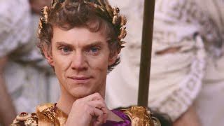 Caligula: The Ultimate Cut streaming: watch online
