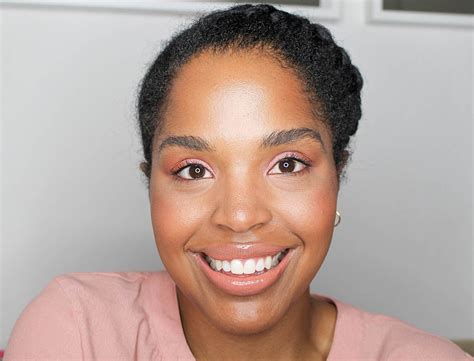 thoughts  dior backstage face body foundation adia adores