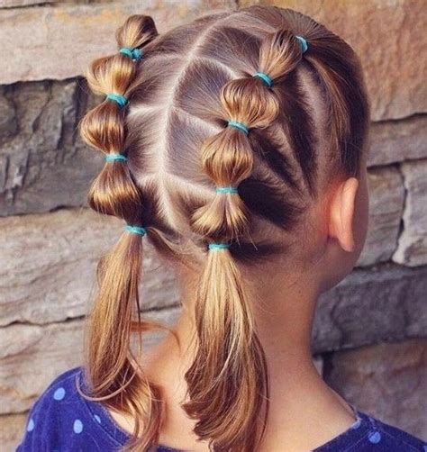 Pin by Amor y detalles Yolisima on Yoly in 2020 | Cute ponytail ...