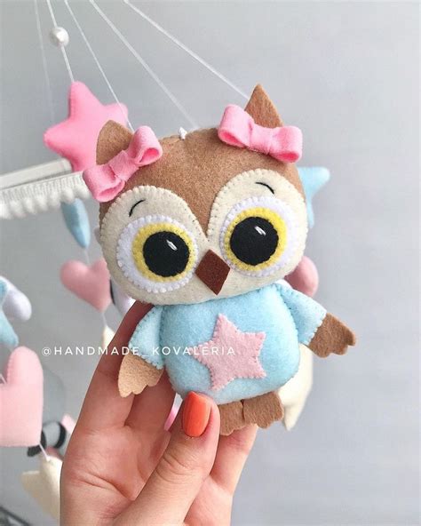 МОБИЛЬ В КРОВАТКУ BABY MOBILE on Instagram: “Ну как не влюбиться в эти ...
