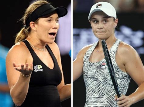 Tennis Live Scores | Match Results & ATP Rankings | news.com.au ...