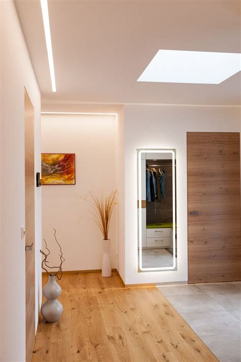 LEd lighting design | Led light design, Lighting design, Design