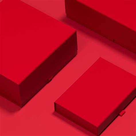 red boxes  box office