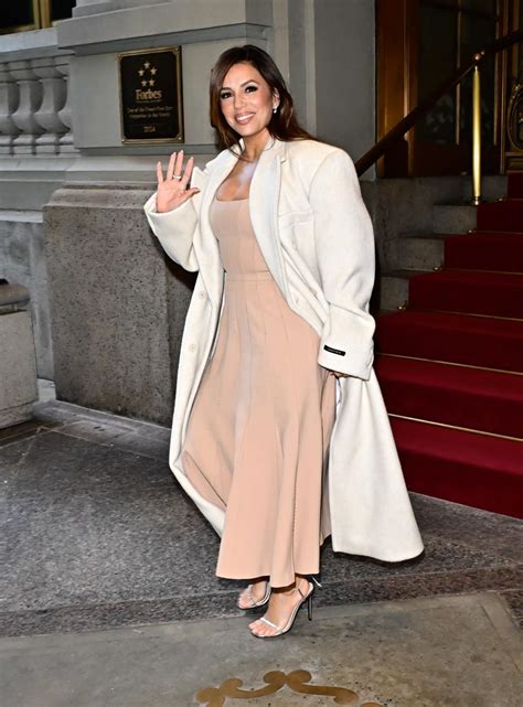 The Hottest Celebrity Real Estate Trend? Ditching the USA