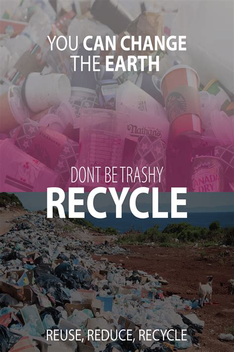 origin of waste not want not 3