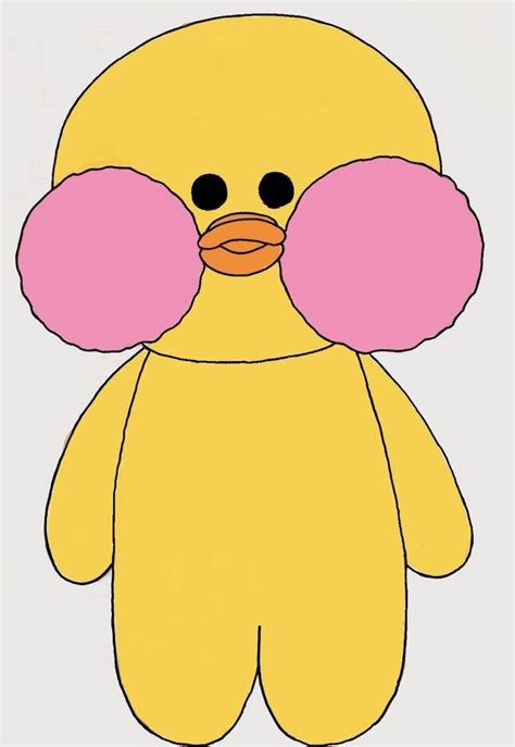 Google Foto De Paper Duck - 17 ideias de PAPER DUCK em 2025 | roupas de papel, roupas de boneca de ...