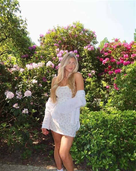 @victoriarozmajzl (IG photos 2023-6-4) : Victoria Rozmajzl : Free
