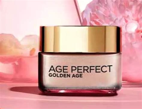 Helen Mirren 'swears by' £10 Boots sagging eye cream for a 'youthful ...