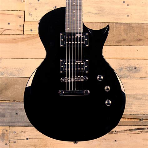 Ltd Esp Ec 10 Compare Discount | ids-deutschland.de