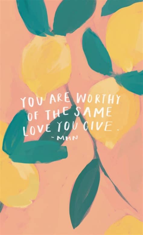 Art Quotes Wallpapers - Wallpaper Cave