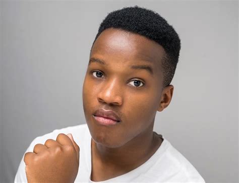 rhythm city star bohlokwa mpiti joins  hit etv soapie