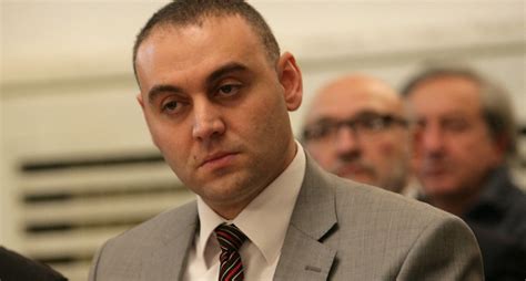 Хюсеин Хафъзов пред БиТиВи: Г-жо Ризова, предаването ви заприлича на ...