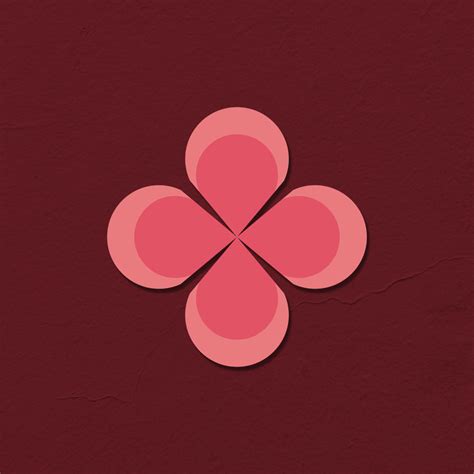 Maje Logo - Opama