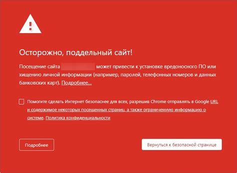 История о том, как Google подсматривал за нашим сайтом и галлюцинировал ...