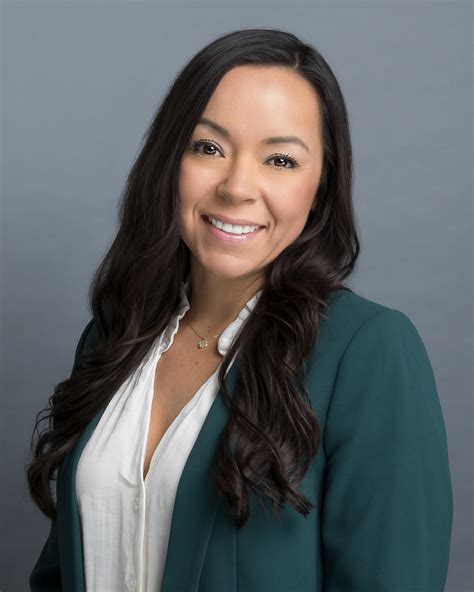 AIR Communities | Resident Feedback