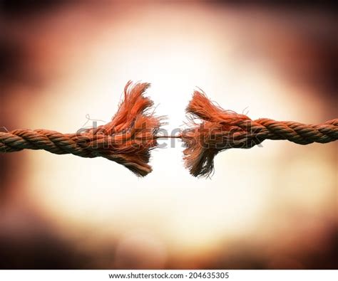 string tension   royalty  licensable stock