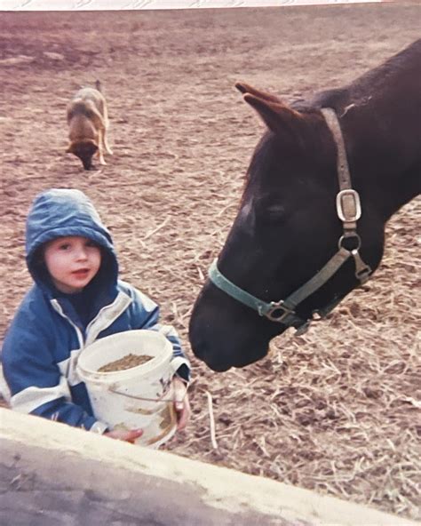 jesse logue atjesselogue instagram