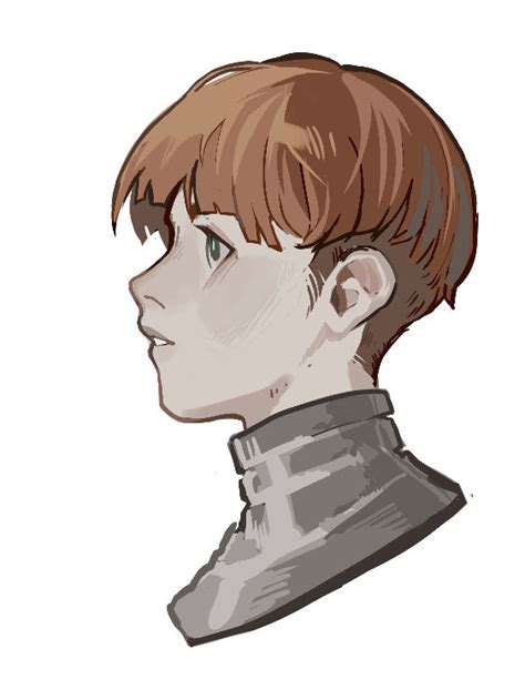 D'arce - Fear and Hunger - Fanart by lVOLGA on DeviantArt