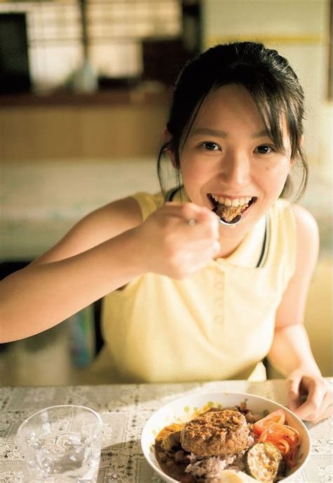 iriki momo rgravure