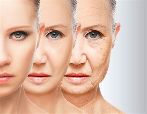 understanding  aging face eye plastic surgery  minnesota blog