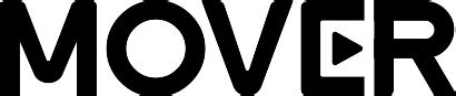Mover.uz - Видео онлайн. Юмор, приколы, клипы, интересные моменты и ...