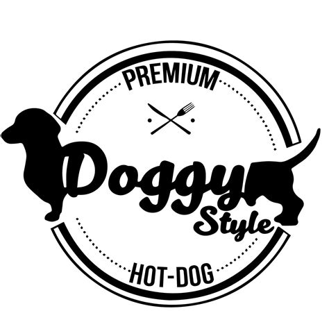 Doggy Style