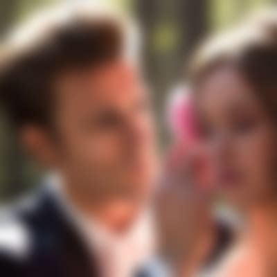 Яков Гуро | ВКонтакте