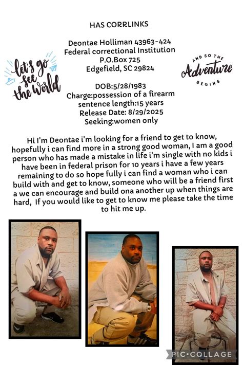 Jpay or snailmail : prisonpenpals