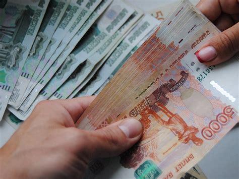Бакай Банк © Взять кредит наличными с решением в двухдневный срок Взять ...