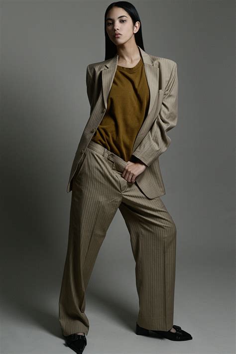 genesis  icon models model agency