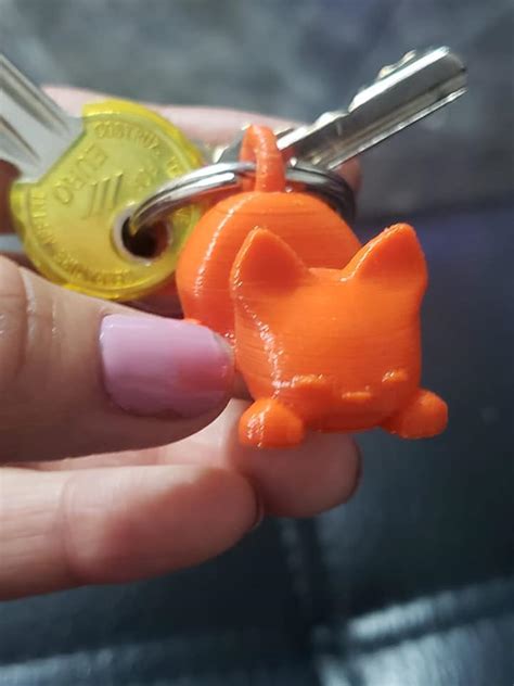 Smart Design - transforma tus ideas en realidad 😁😁