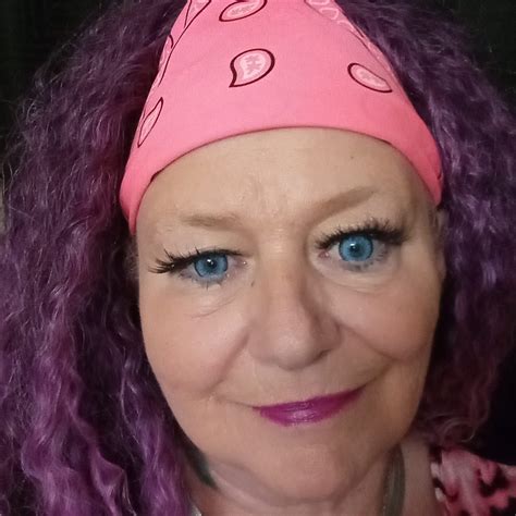 where is trustin begay now 2