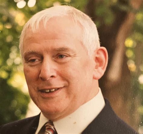 Digital archive improvements are coming to midwest death notices mayo today 18