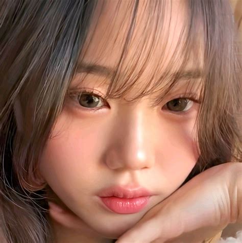 Koleksi Terabox - Drama Jepang Hana Haruna | Facebook