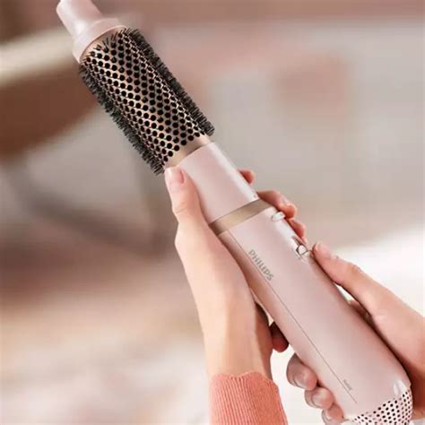 Фен-щетка Philips 3000 Series BHA310/00 в Алматы - цены, купить в ...
