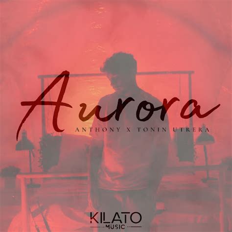 Aurora - YouTube Music