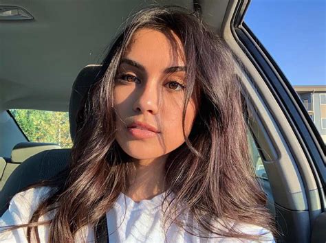 Caryn Marjorie's biography: age, height, ethnicity, boyfriend - Legit.ng