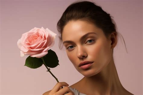 Premium AI Image | Design Style Support in the Breast Cancer