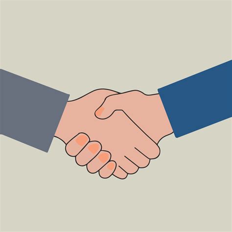 Is My Hand Shaking Normal at Carl Eason blog