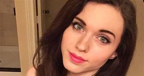 10 Things You Didn't Know About the Amouranth Leaks - mzyh53u
