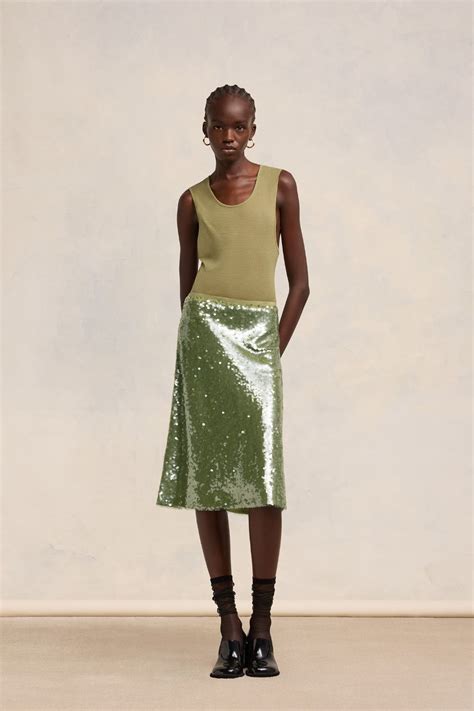 AMI PARIS - ALEXANDRE MATTIUSSI - Official US Online Store