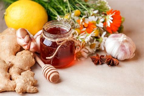 10 remédios caseiros para bronquite - Tua Saúde