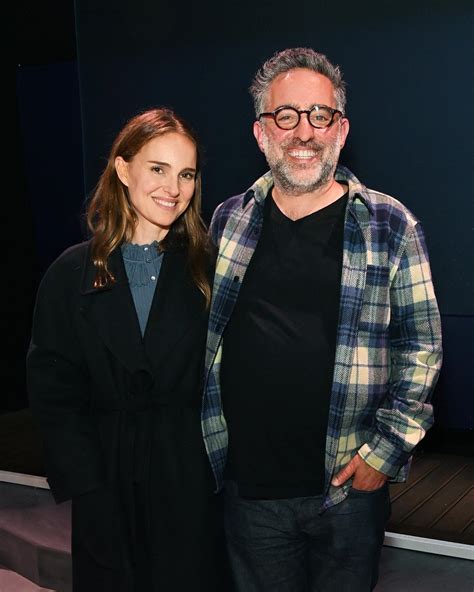 Natalie Portman Leaked Photo