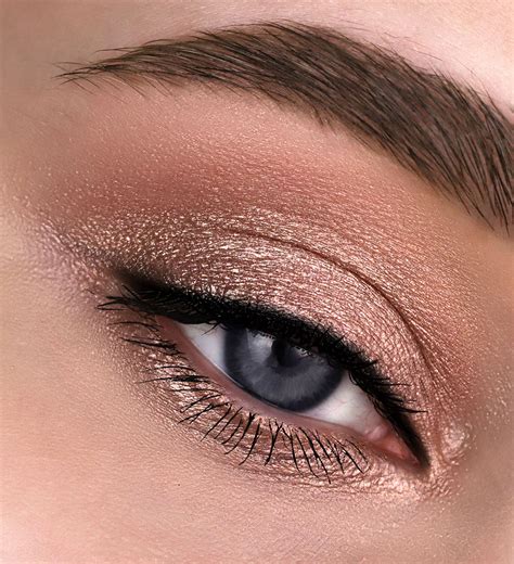 LuxVisage Metal Hype Liquid Eyeshadows – DiffLand