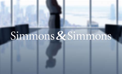 Simmons & Simmons leverages Orange Business Services' private cloud ...