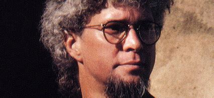 mark heard artist profile