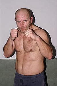 Dragutin "Beli" Milosevic MMA Stats, Pictures, News, Videos, Biography ...