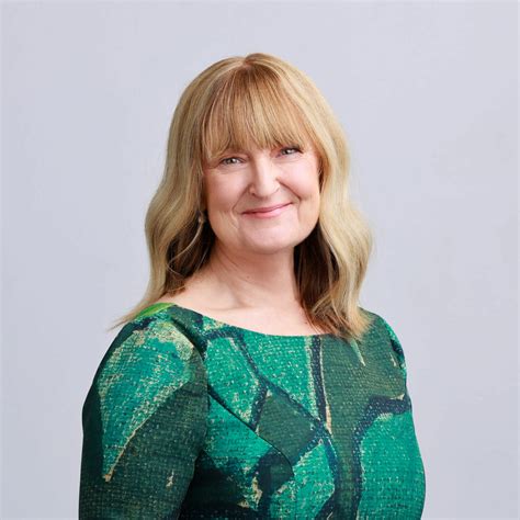 Speakers - Aged Care week